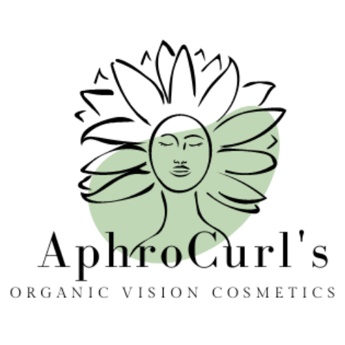 Aphrourls.com